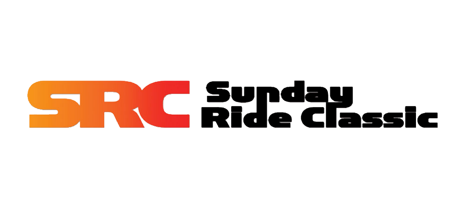 European Endurance Racing Cup at Sunday Ride Classic 